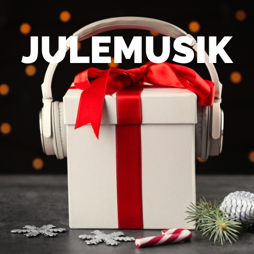 Julemusik